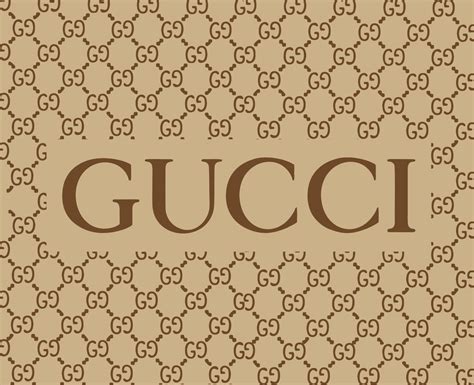 gucci logo jpg|gucci printable logo.